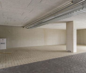 Friesestraatweg 141-49 - Photo 3