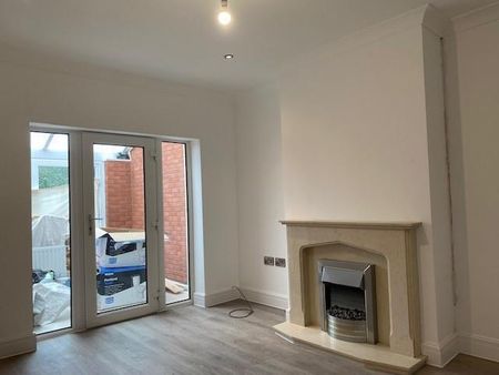 Llanbedr Road, CARDIFF - Photo 4