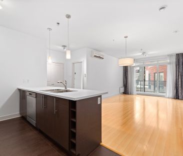 Appartement à Vaudreuil-Dorion - Photo 5