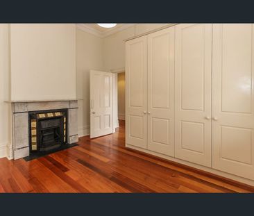 32 Edgevale Road, Kew, Vic 3101 - Photo 3