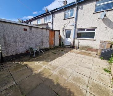 62 Neillsbrook Park, Randalstown, BT41 3BQ - Photo 6
