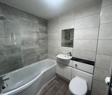 Tavener Close, Baiter Park, BH15 1UP, Poole - Photo 6