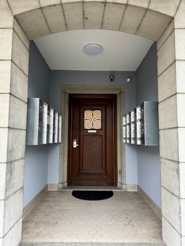 3 Zimmer, 65 m², 2. Stock - Photo 5