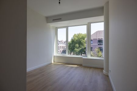 Calandstraat, 3016 CA, Rotterdam - Foto 5