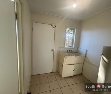 Affordable and Convenient Unit in Kingaroy! - Photo 2