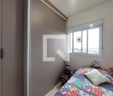 Imoveis - No Socorro - Photo 2