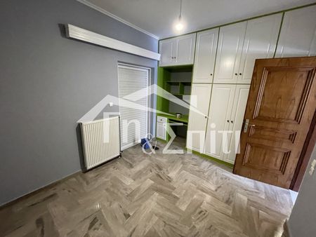 Διαμέρισμα προς ενοικίαση 800 € - Photo 5