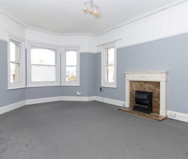 Lansdowne Road, Worthing - Photo 6