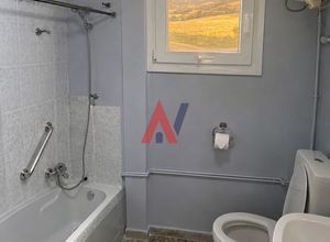 Διαμέρισμα για ενοικίαση - Λεωφόρος Πατησίων - Λεωφόρος Αχαρνών, - Photo 5