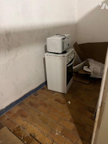 Appartement T2 - Photo 2