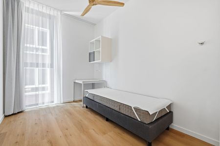 Appartement te huur: Welnastraat 364 1096 GJ Amsterdam - Photo 3