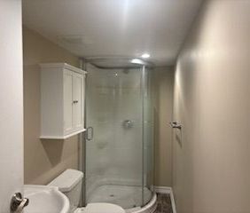 For Lease - 362 Elmridge Street, Oshawa, Ontario - Photo 6