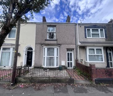 4 bedroom house share to rent - Photo 3