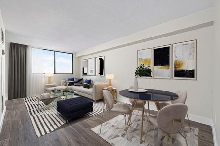 Northwood Village - Photo 5