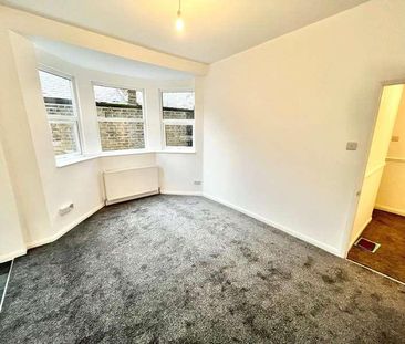 Ilfracombe Road, Southend-on-sea, Essex, SS2 - Photo 1