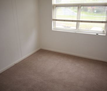 68/179 Melrose Drive, Lyons ACT 2606 - Apartment For Rent | Domain - Photo 6
