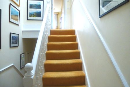 Churchill Road - Photo 5