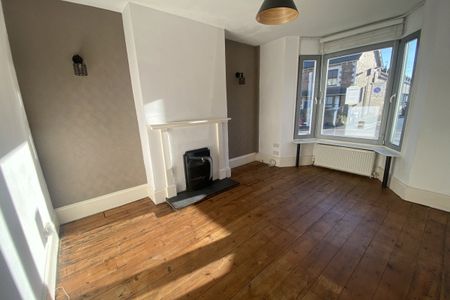 Greenway Road, TAUNTON - Photo 4