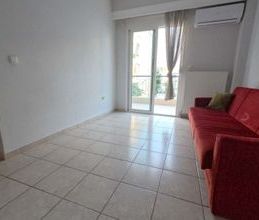 Studio/Γκαρσονιέρα για ενοικίαση - Σέρρες, - Photo 1