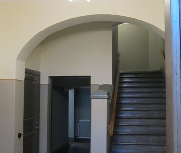 Allbogatan, Alvesta - Photo 1