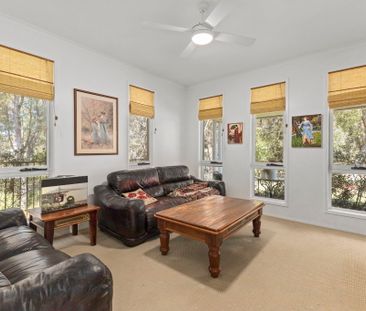 21 Elkhorn Street, North Lakes QLD 4509 - House For Rent - $650 | D... - Photo 5