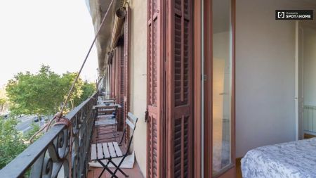 2-bedroom apartment for rent in La Barceloneta - Photo 5
