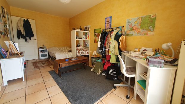 Studio 27 m² (ref: 2128329) - Photo 1