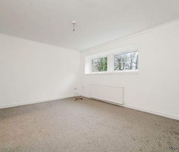 1 bedroom property to rent in Greenock - Photo 6