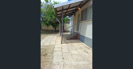 Timeless 1920s South Bunbury Character Home - Photo 2