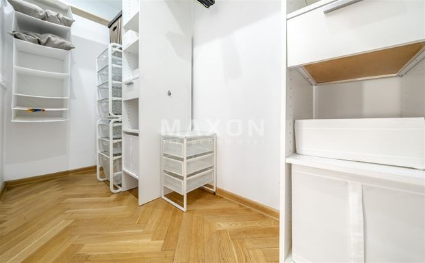 2 pokoje 4 min od metra - Centrum Nauki Kopernik - Photo 1