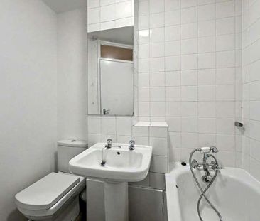 Tattershall Drive, Hemel Hempstead, Hertfordshire, HP2 - Photo 6