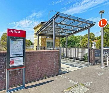 Studio Apartment | Extra Convenient Location - Photo 1