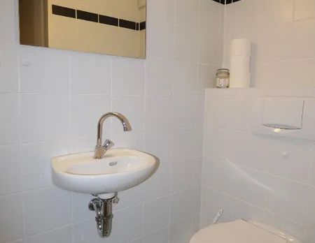 Helle 3-Zimmer-Wohnung mit Einbauküche und zwei Balkonen in gefragter Lage von Schlebusch - Photo 1