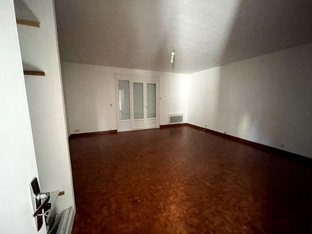 A LOUER grand Studio à Sausset-les-pins - place de stationnement, terrasse, jardin, - Photo 2