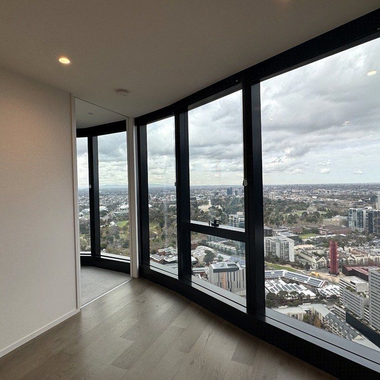 4809/70 Southbank Boulevard - Photo 1
