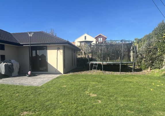 7 Te Aroha Place, Mapua, Tasman - Photo 1