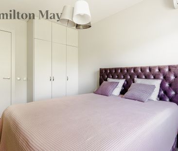 Pruszkowski, Stara Wieś, Borsucza - Photo 6