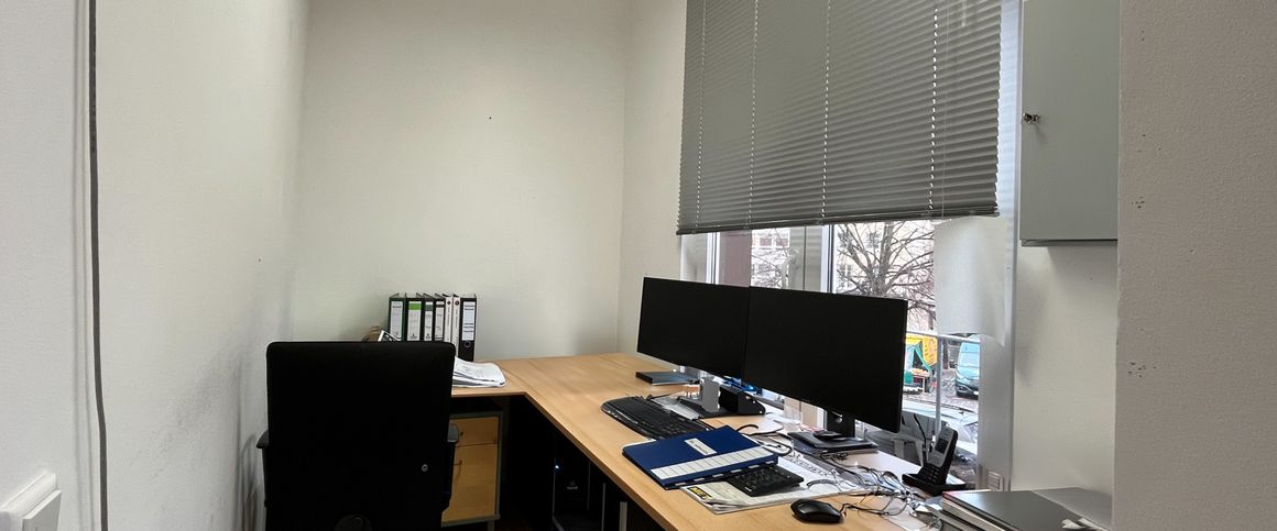 Stilvolles Loft im Herzen von Siegburg – Perfekt für kreative Köpfe und Homeoffice-Liebhaber - Foto 1