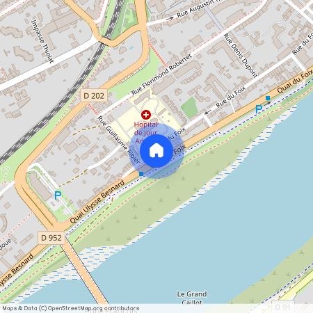 41000, Blois