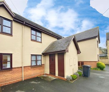 Stow Road, Moreton-in-Marsh - Photo 3