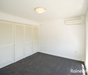 PERFECTLY POSITIONED CLOSE TO THE HEART OF WAGGAS CBD - Photo 6