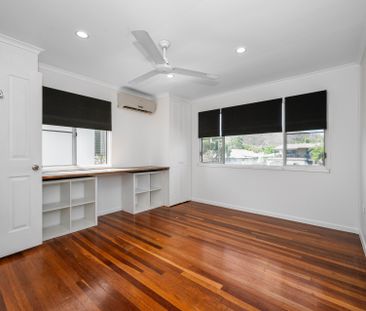 180 Mill Drive, Kirwan QLD 4817 - House For Rent | Domain - Photo 2