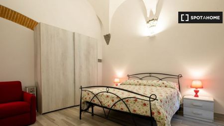 florence, Tuscany 50125 - Photo 4