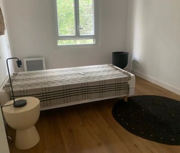 Location Appartement 4 pièces 65 m2 à Perpignan - Photo 3