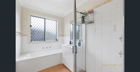 Beautifully presented 4 bedroom family home!! - Photo 4