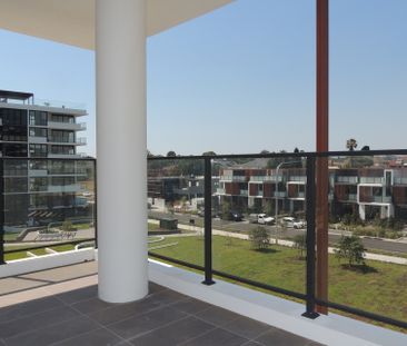 Modern 2-bedroom Apartment! - Photo 4