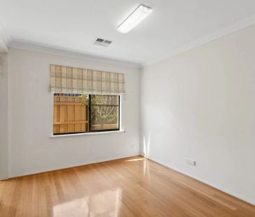 Elegant Family Living - Photo 5