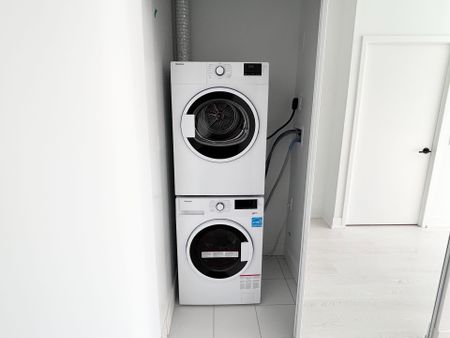 For Lease - 308 Jarvis Street Unit# 704, Toronto, Ontario - Photo 5