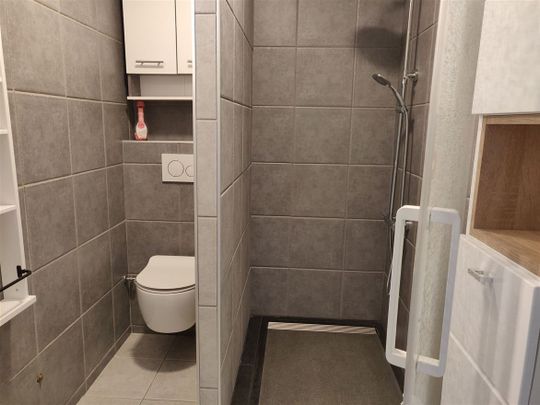 Tijl-en-Nelestraat 48, 2300, Turnhout - Foto 1