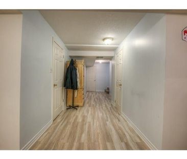 For Lease - 263 Bankside Drive, Kitchener, Ontario - Photo 2